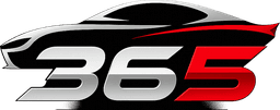 365 Car Rental